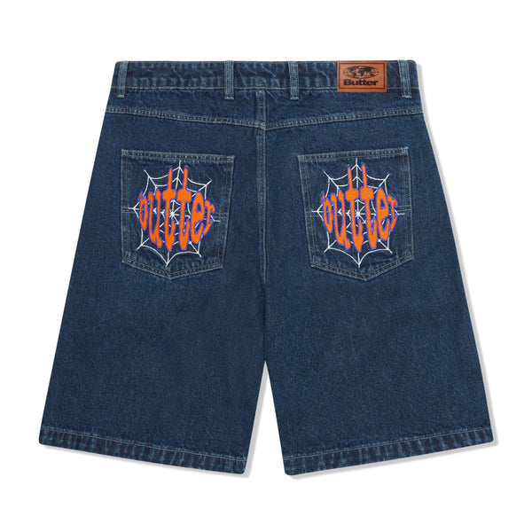 SpiderDenimShortsDarkIndigo2_g
