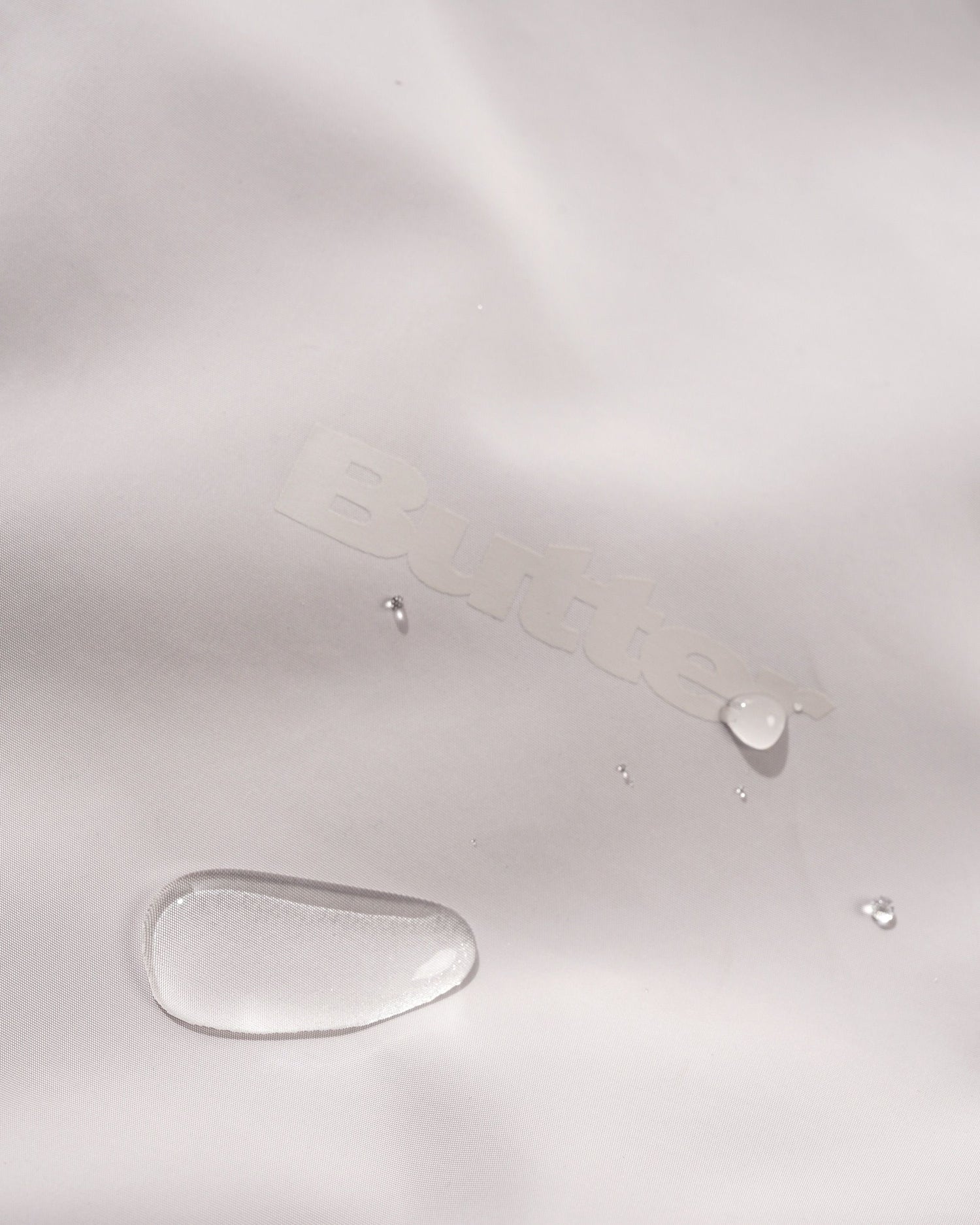 T-Rain Jacket, Grey