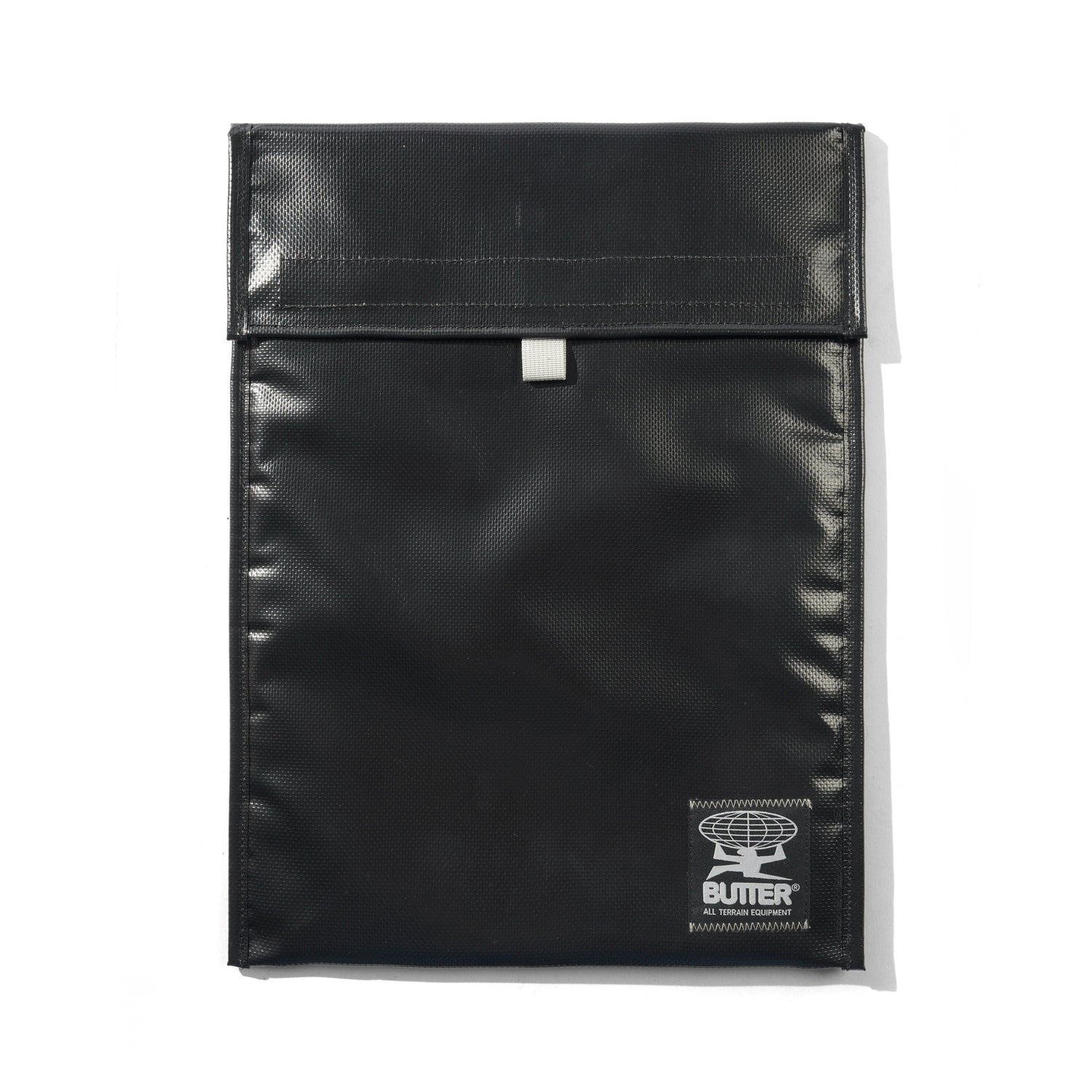 All Weather Laptop Case, Black