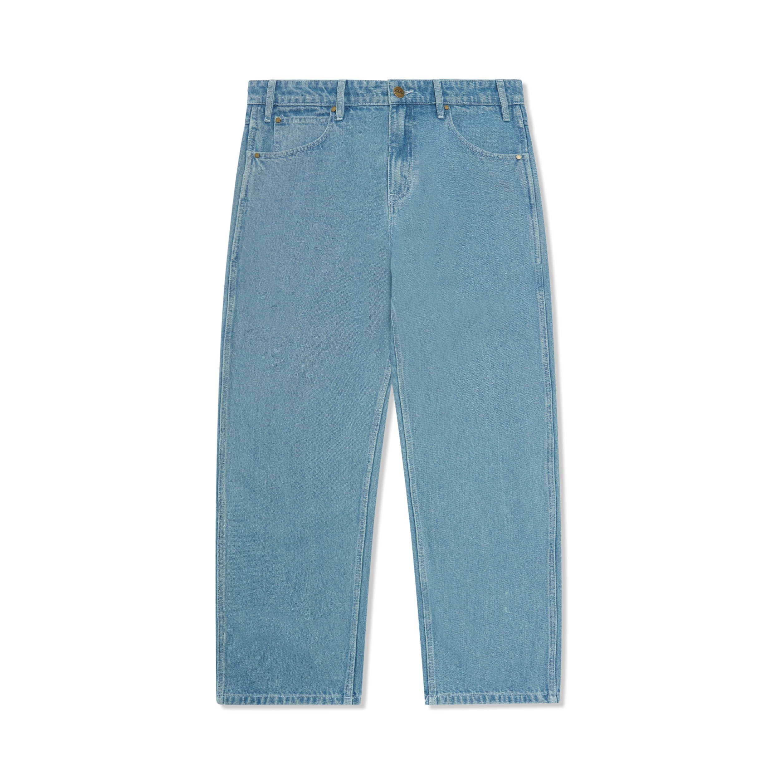 ArtDenimJeansMidBlue1.jpg?v=