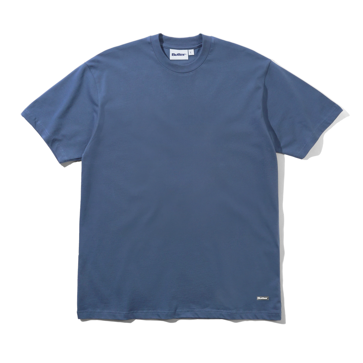 Basic Tee, Pacific