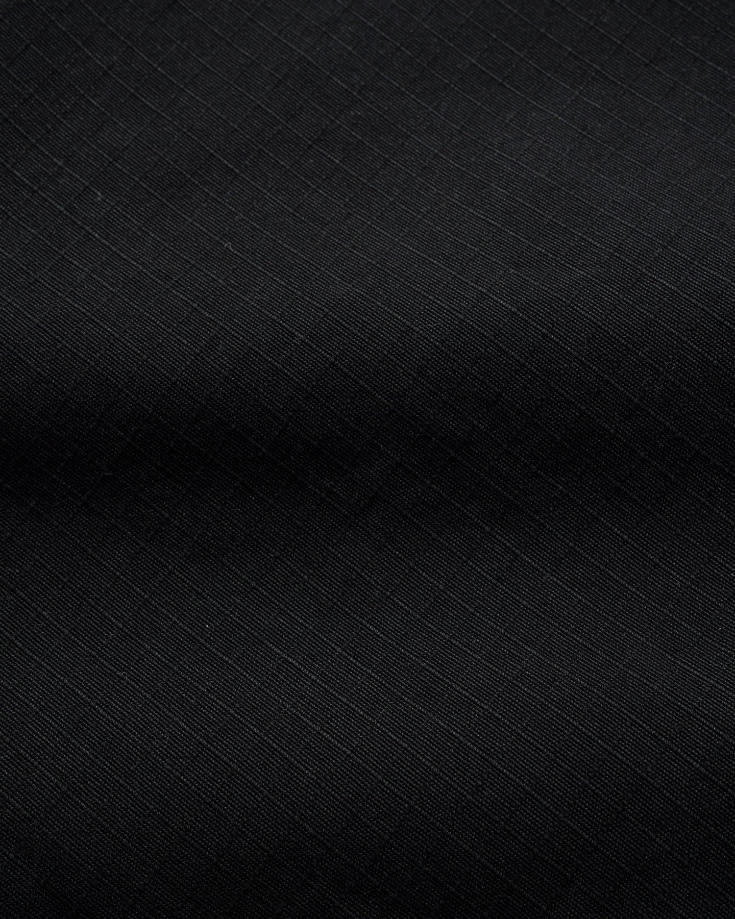 Cargo Pants, Washed Black