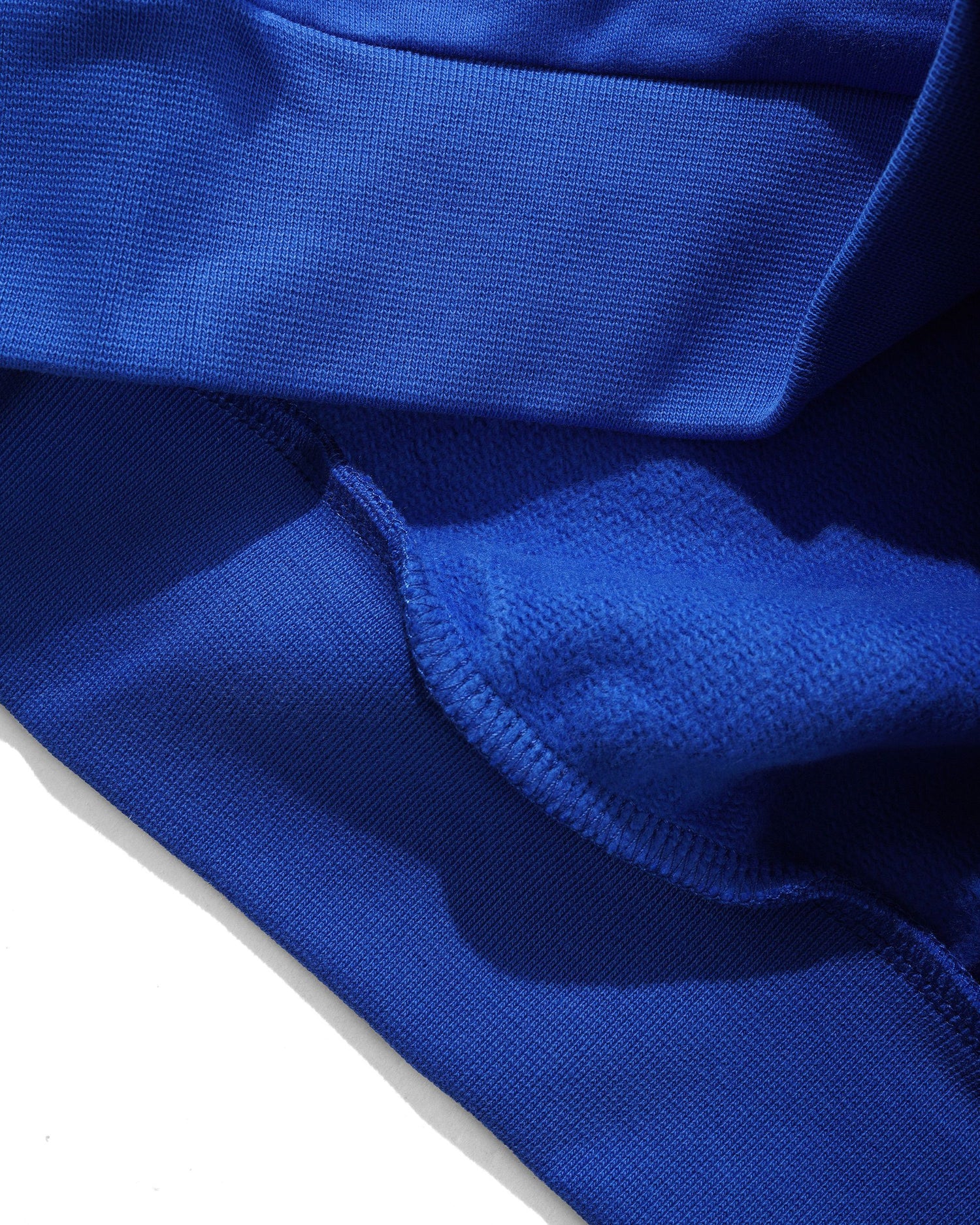 Charlie Brown Christmas Crewneck, Royal Blue