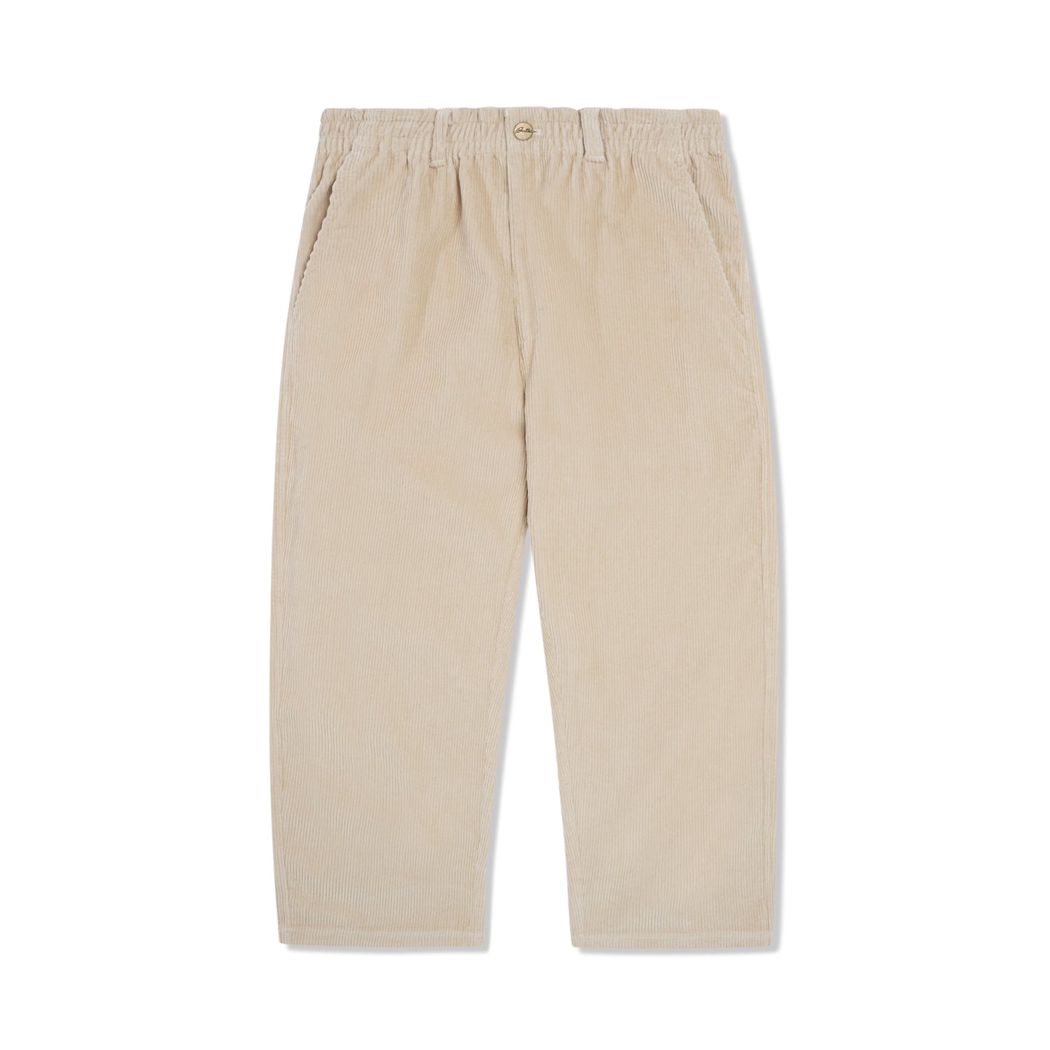 Pants – Butter Goods EU