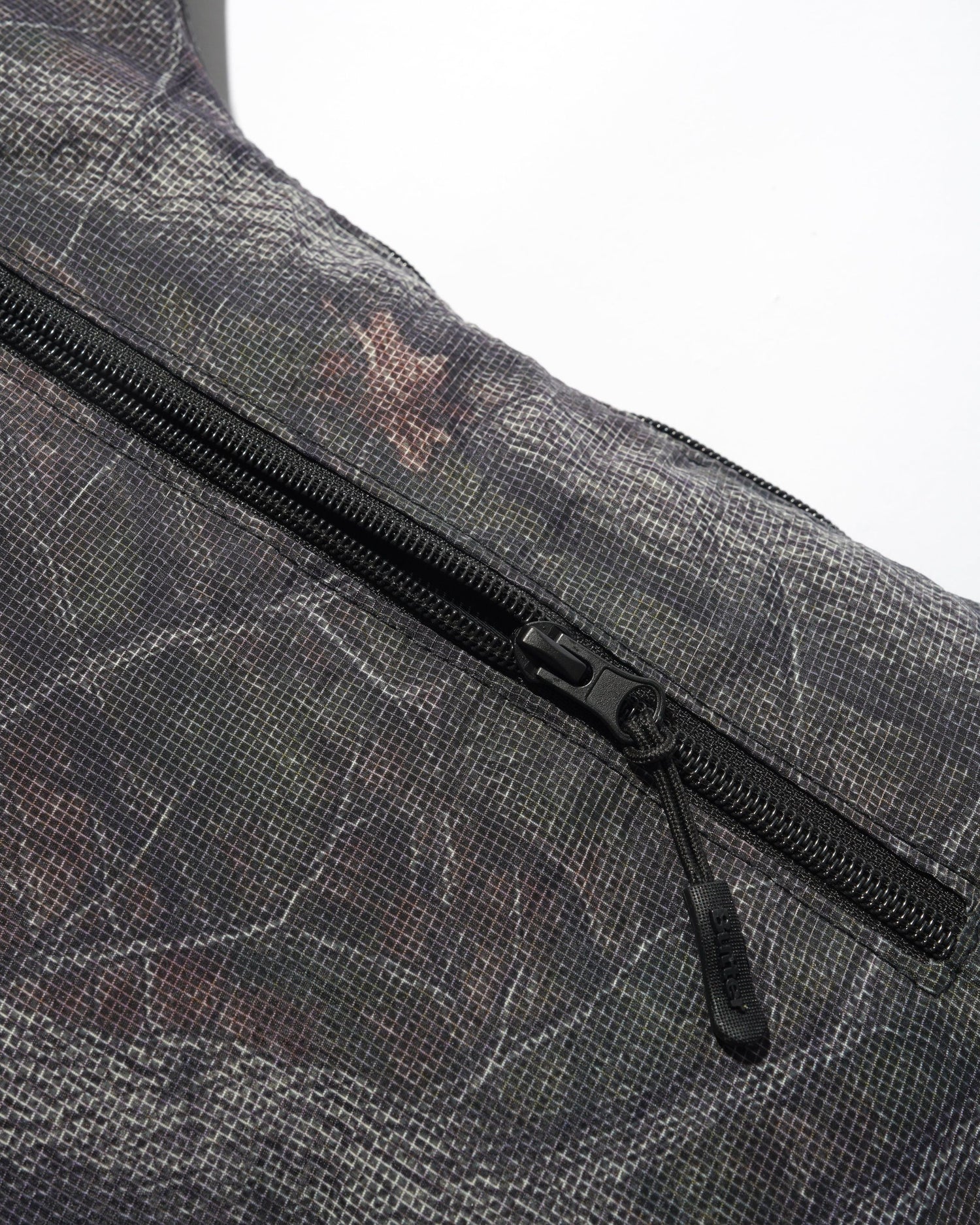 Crossbody Bag, Forest Camo