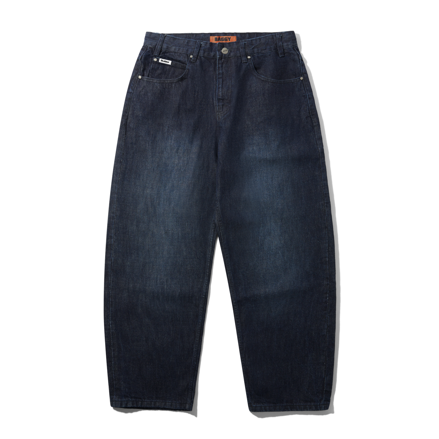 Pants – Butter Goods EU Pants – Butter Goods EU