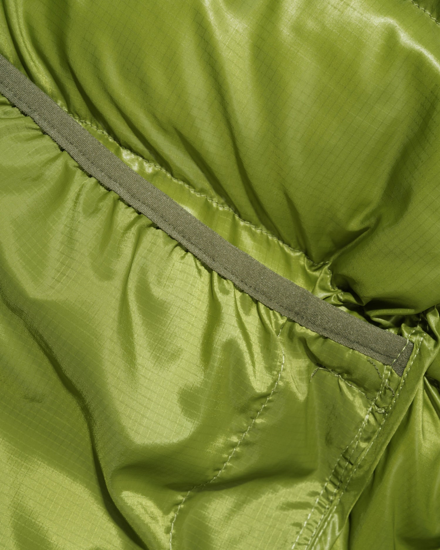 Endure Puffer Jacket, Thorn Camo