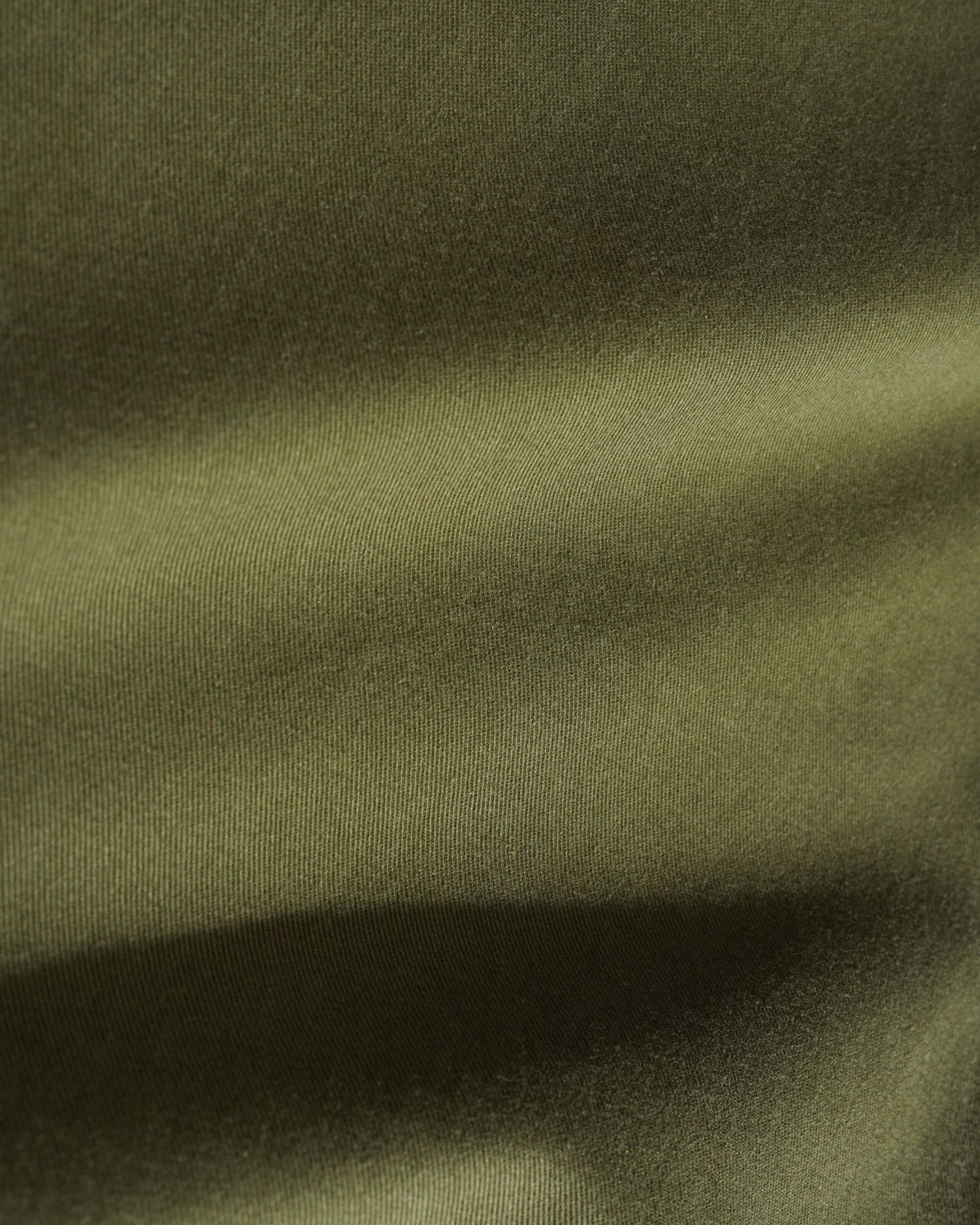 Everyday Pants, Washed Army