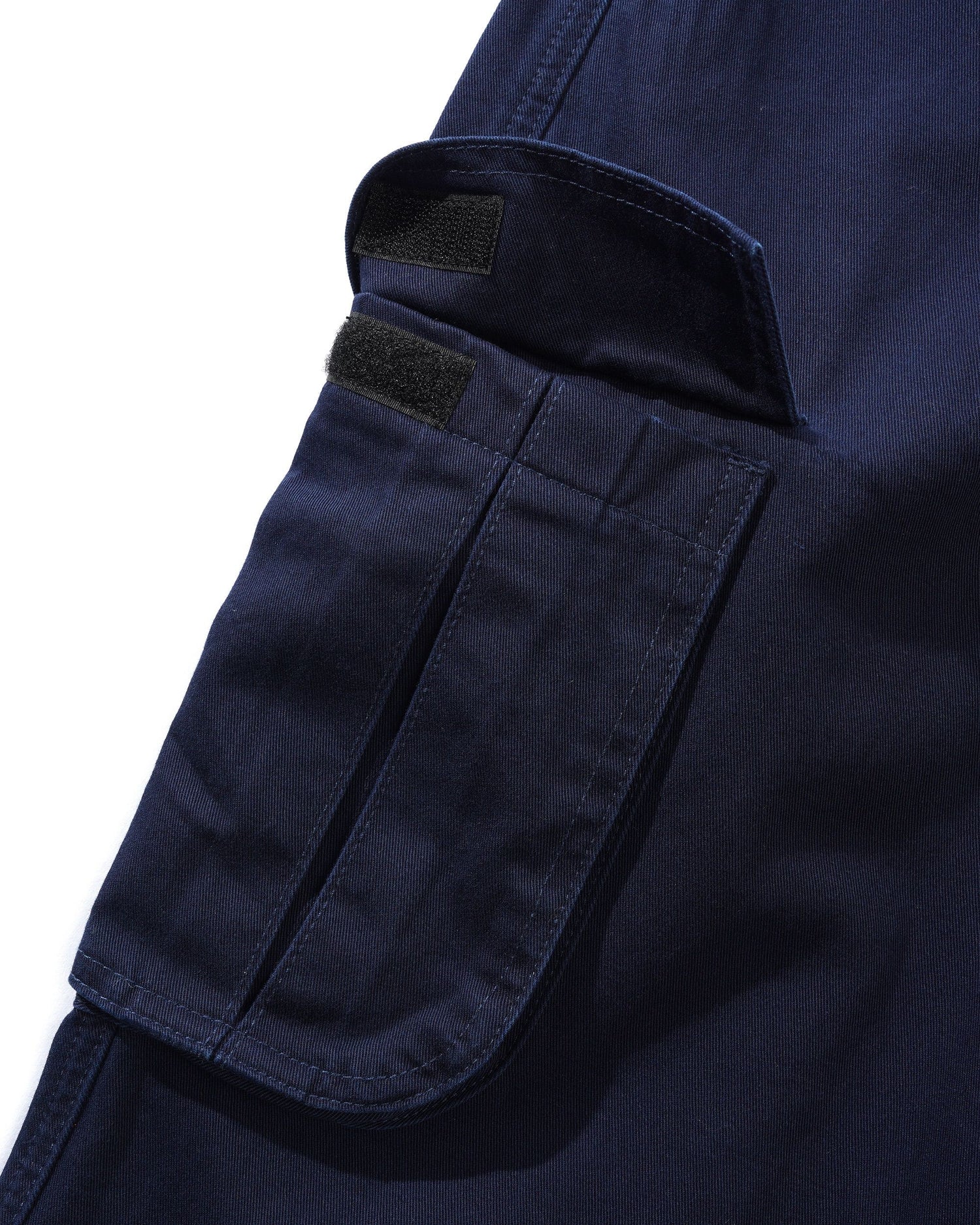 Field Cargo Pants, Navy