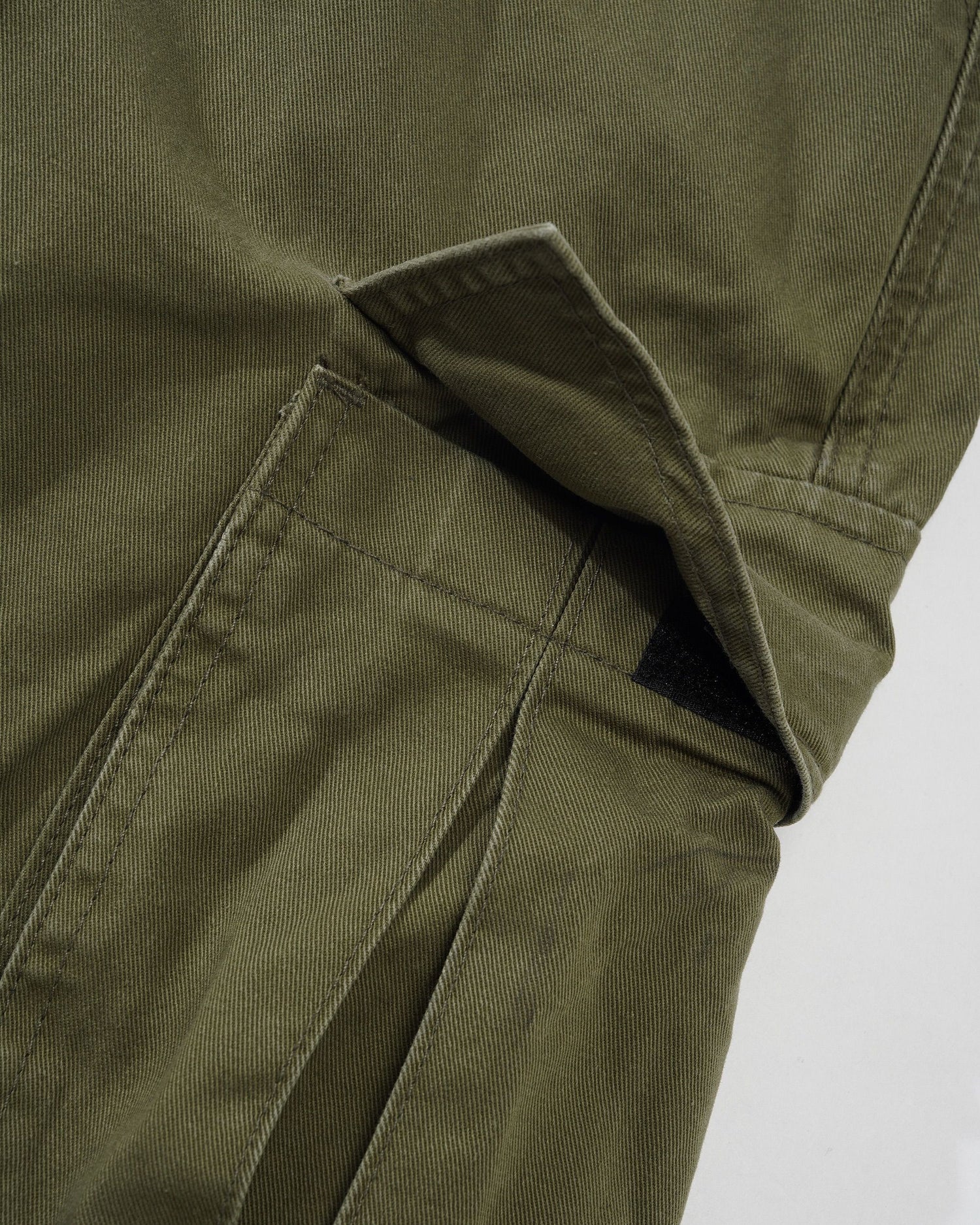 Field Cargo Shorts, Fatigue