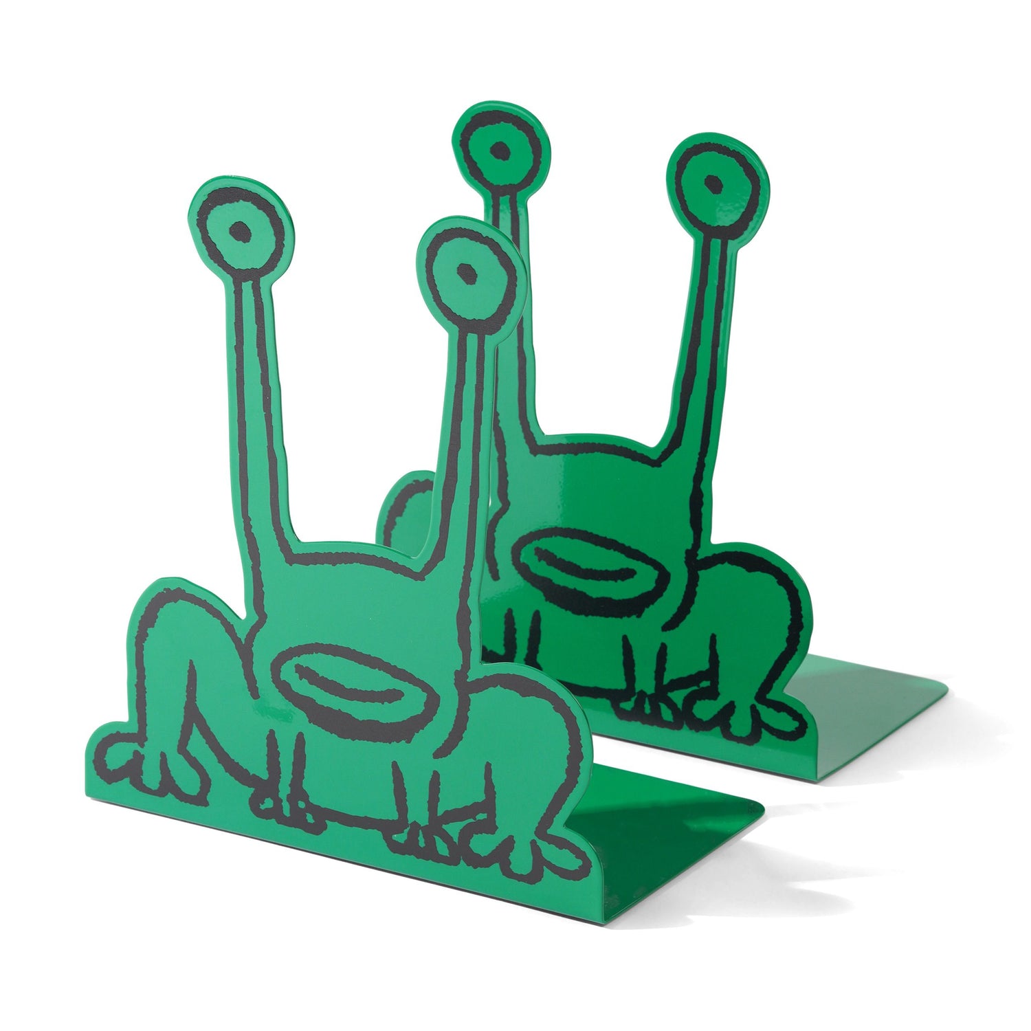 置物 NEIGHBORHOOD GREAT FROG INCENSE CHAMBER 2023SS NEIGHBORHOOD THE GREAT FROG INCENSE CHAMBER 青蛙骷