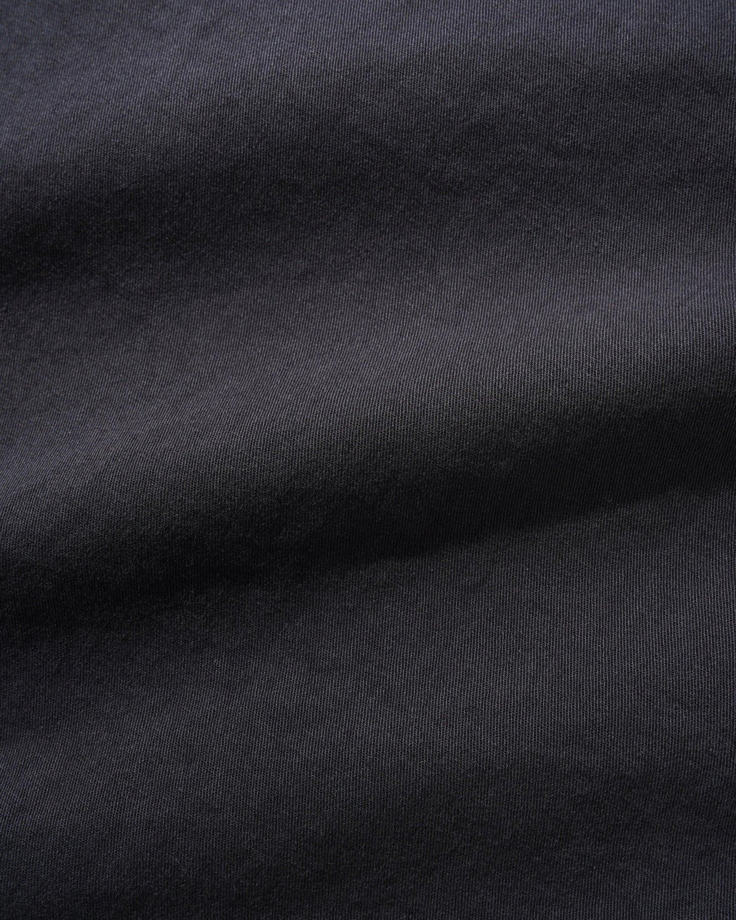 Loose Shorts, Washed Navy