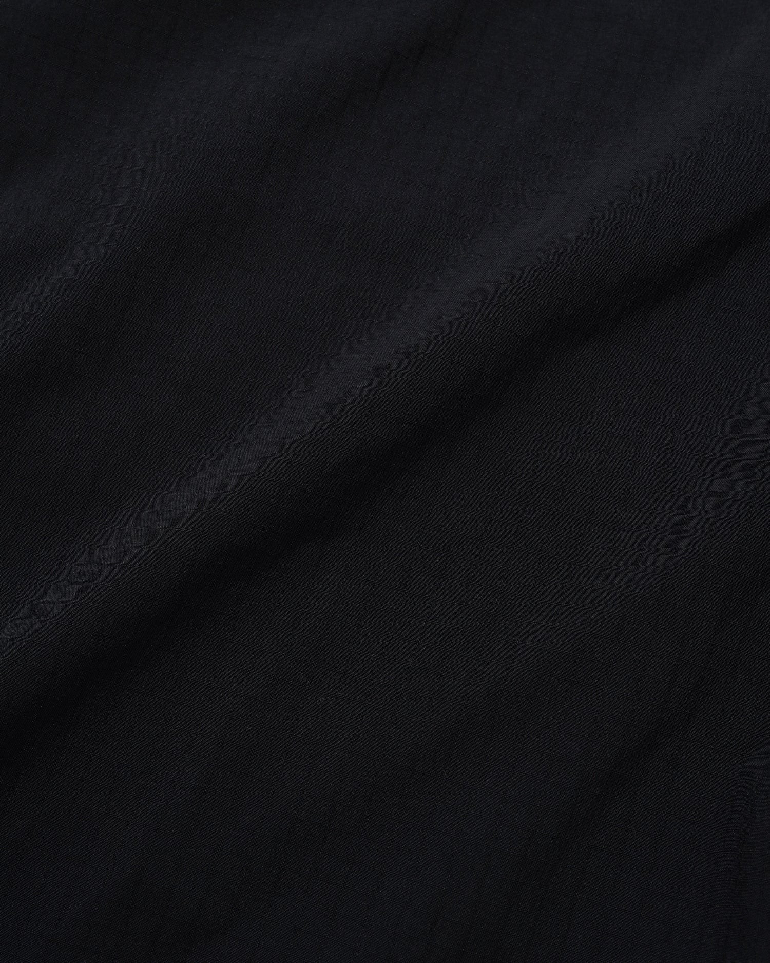 Main Shorts, Black