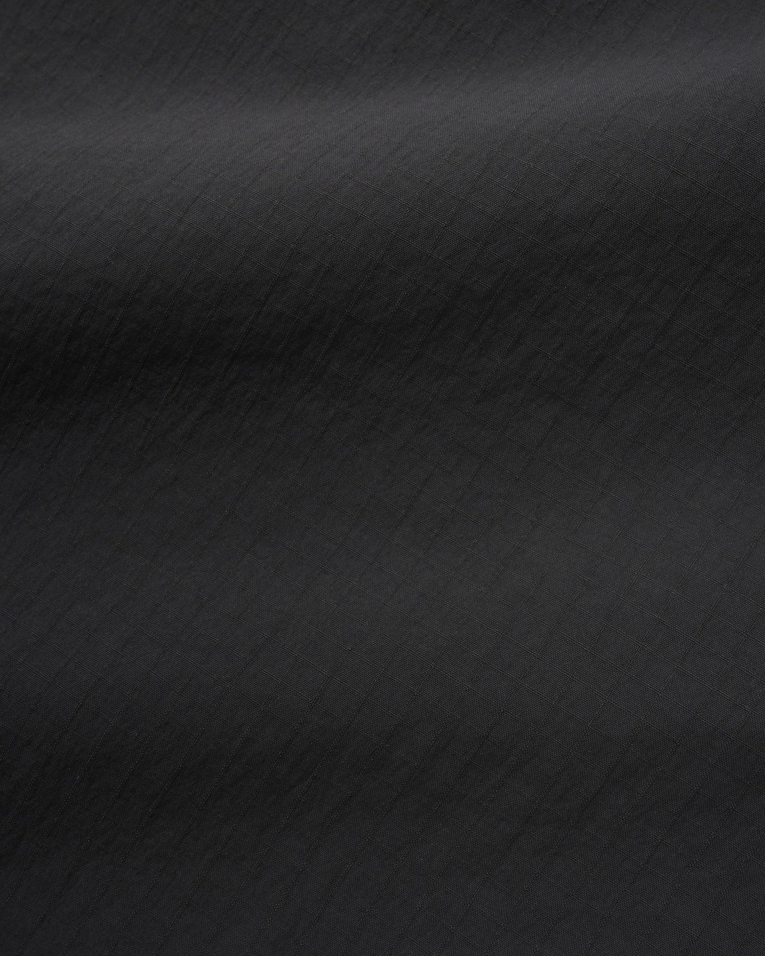 Main Shorts, Dark Grey