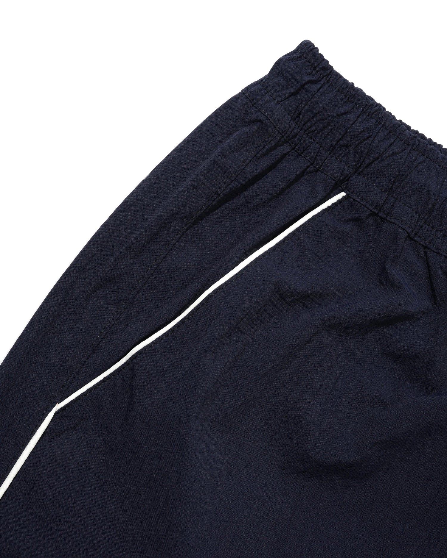 Main Shorts, Navy