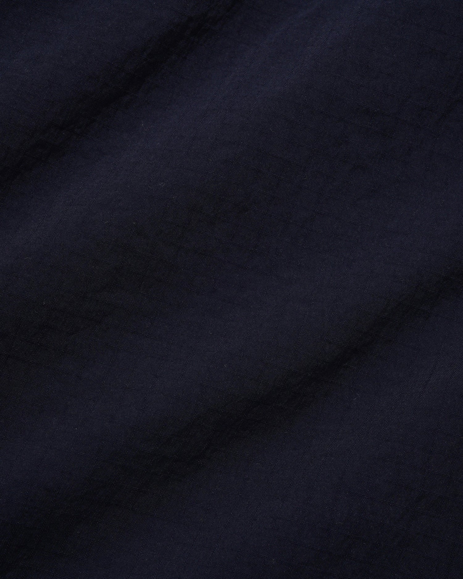 Main Shorts, Navy