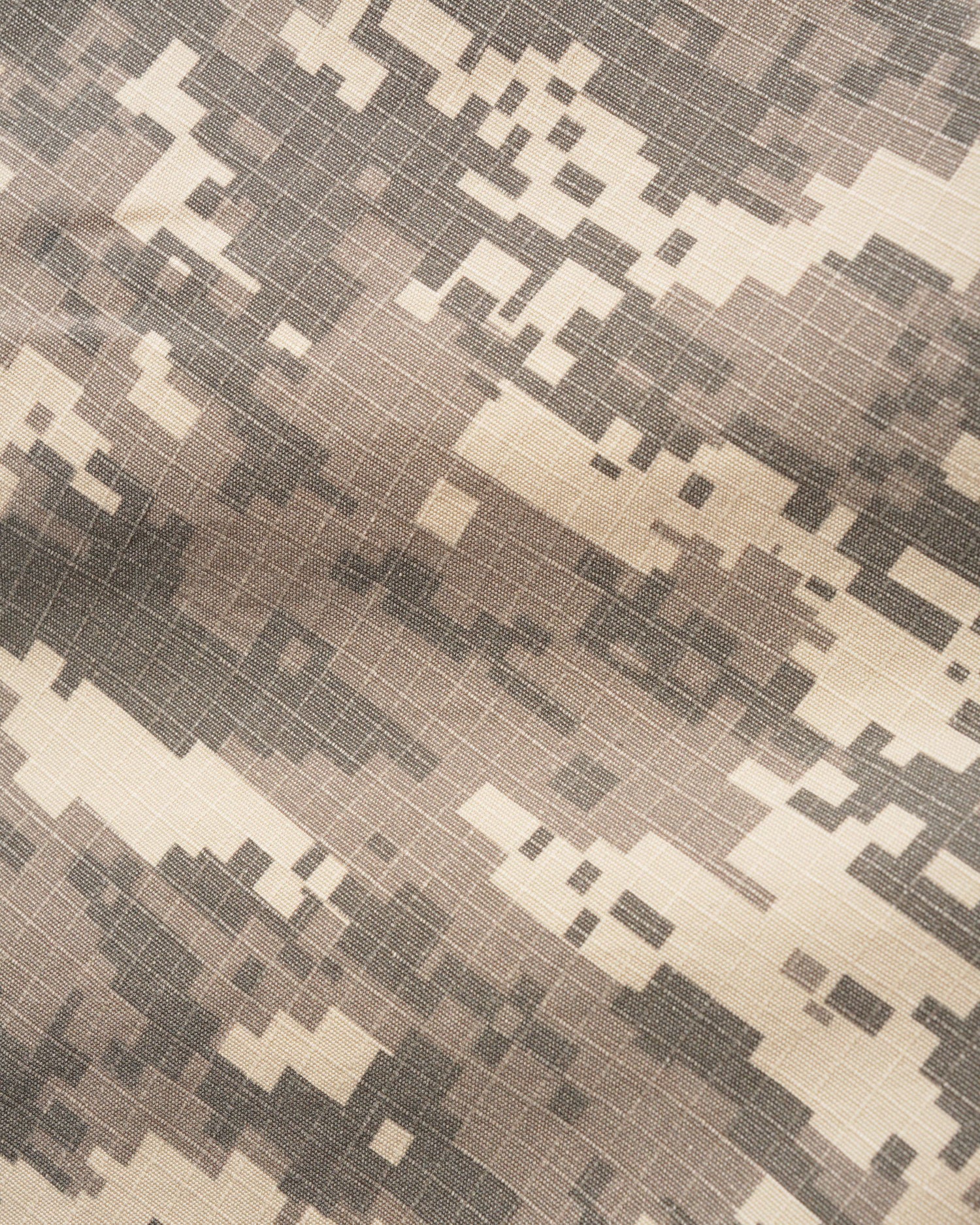 Ripstop Carpenter Pants, Digital Camo
