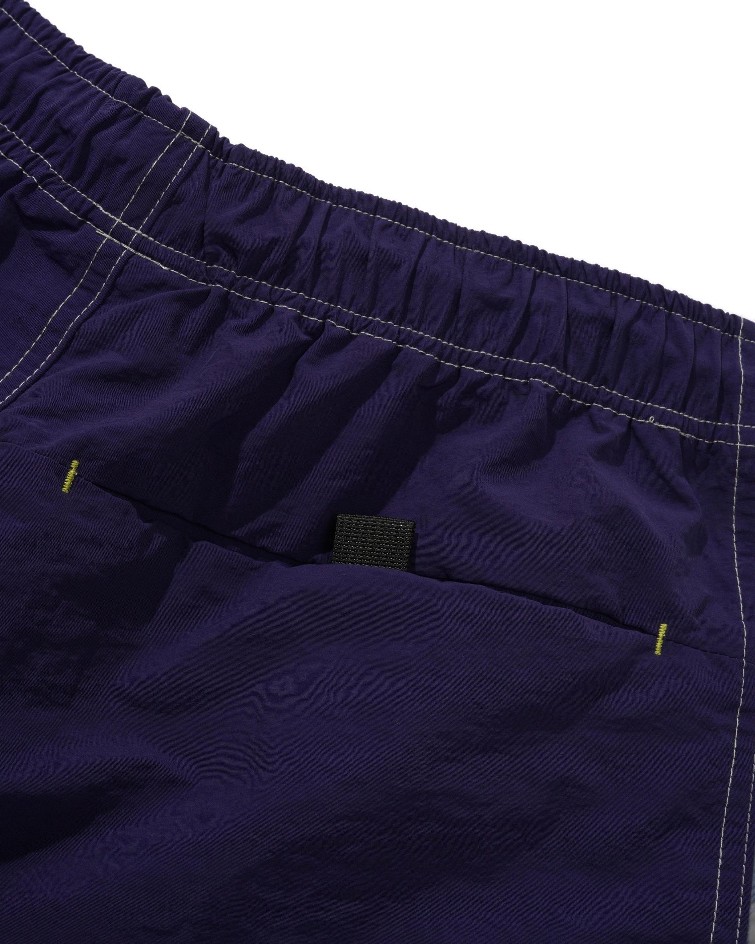 Rush Boardshorts, Ocean