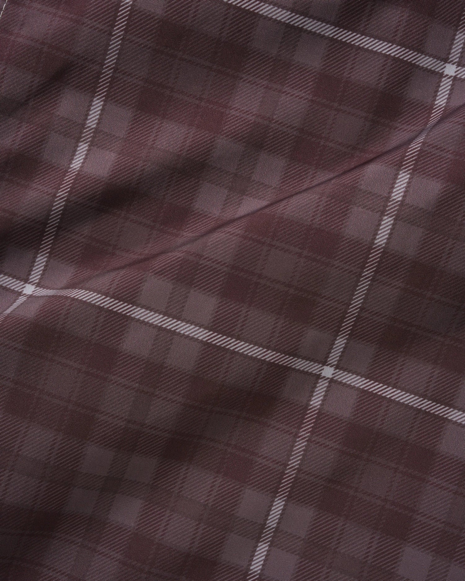 Rush Boardshorts, Plaid