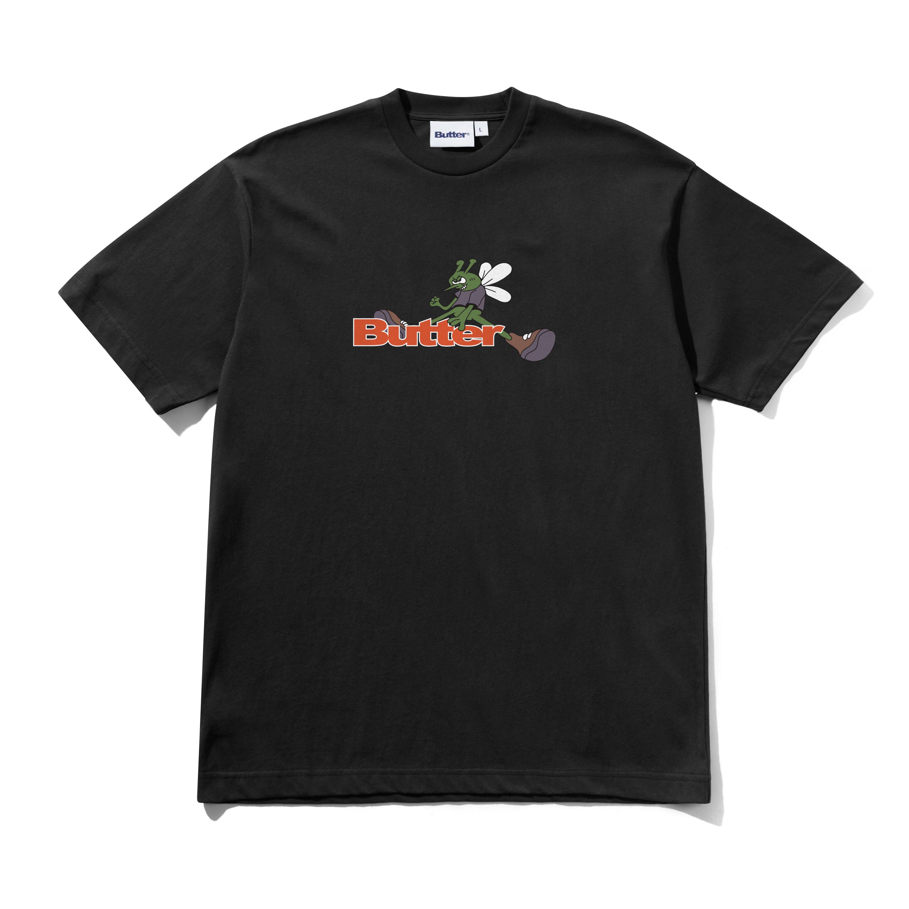 SkeeterLogoTeeBlack1_0cb29992-