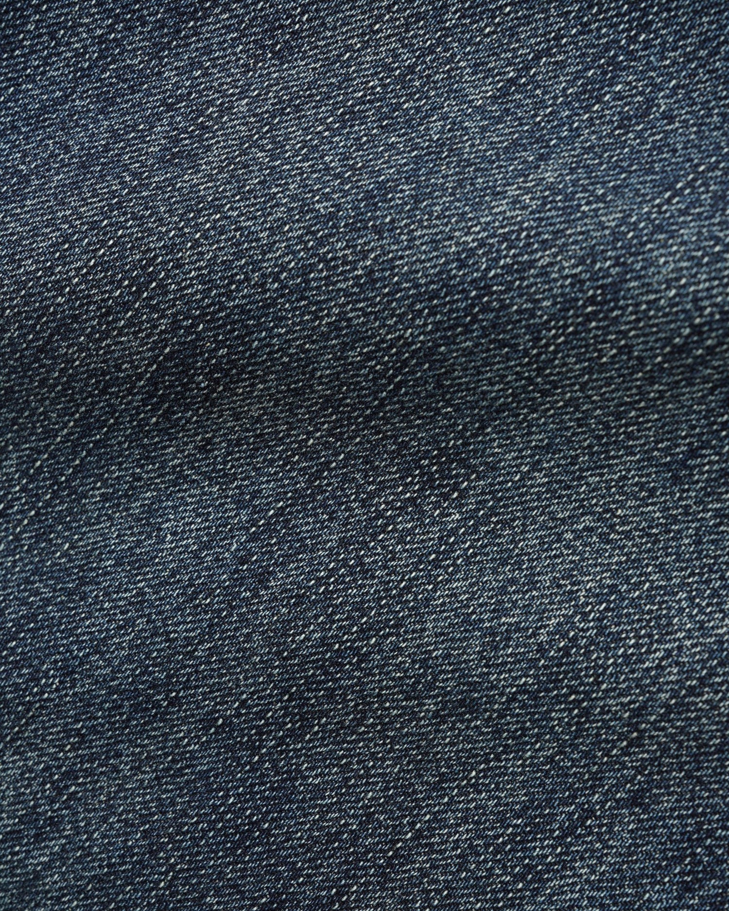 Solar Fade Denim Jeans, Blue Tint Ripple