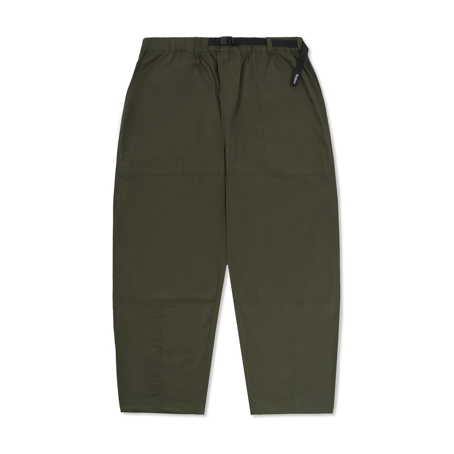 TRS Pant, Army