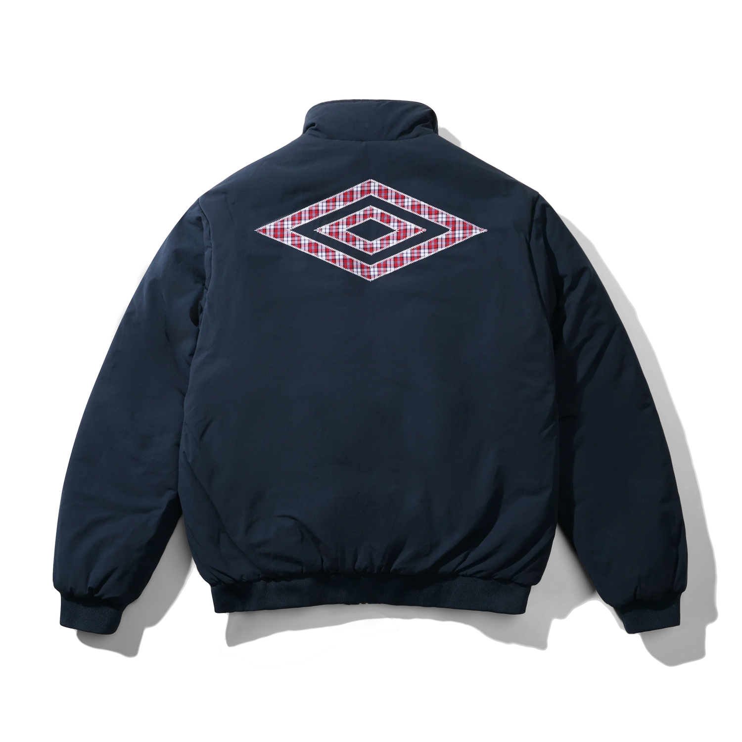 Victory Jacket, Navy