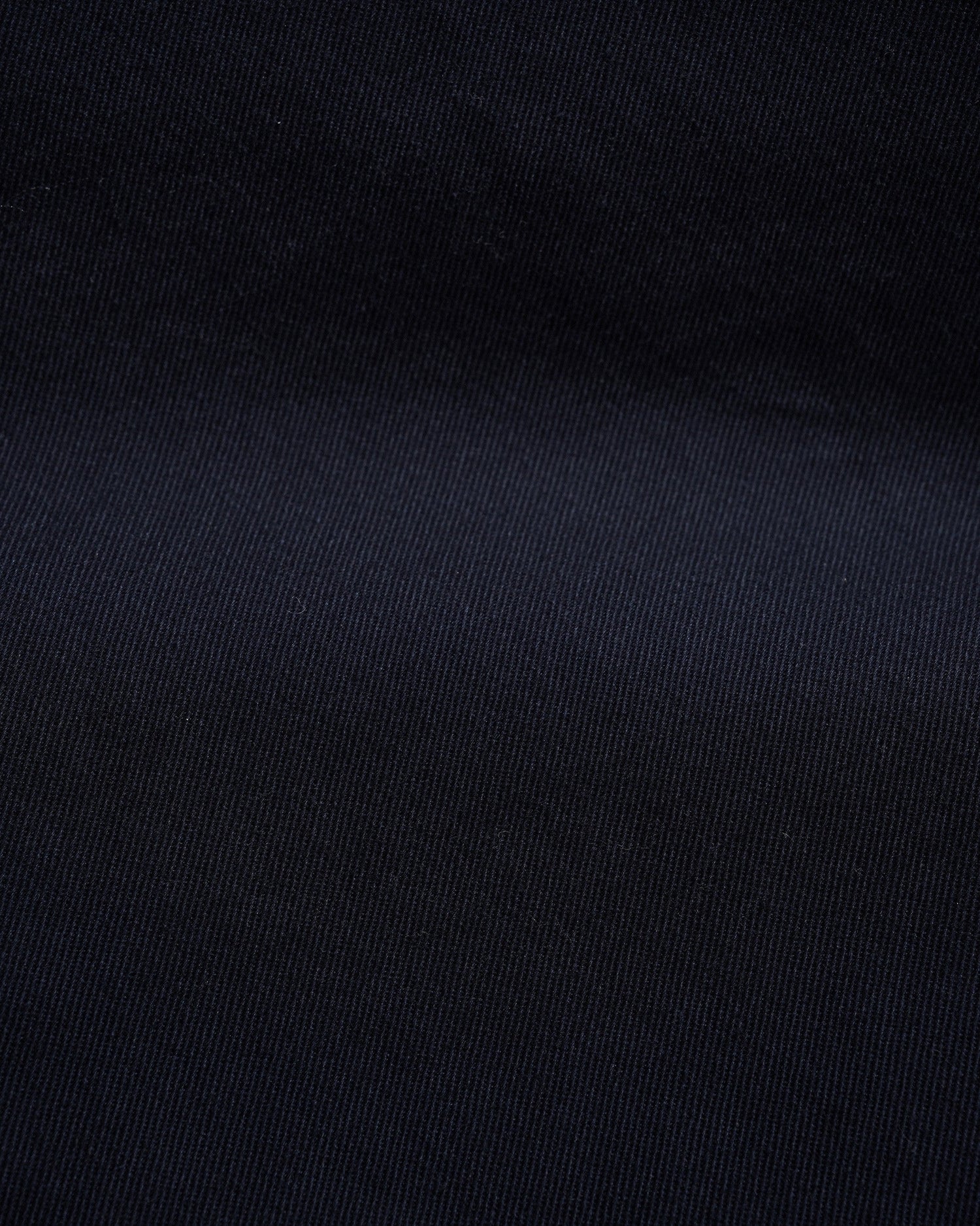 Wide Leg Pants, Navy