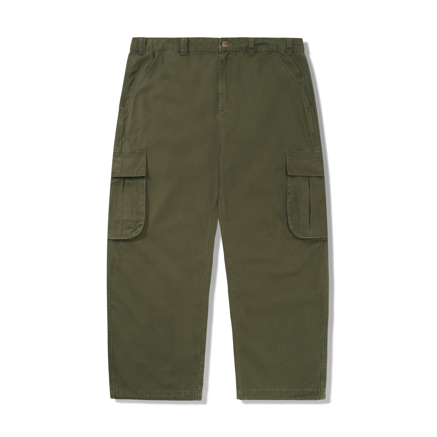 Field Cargo Pants, Safari
