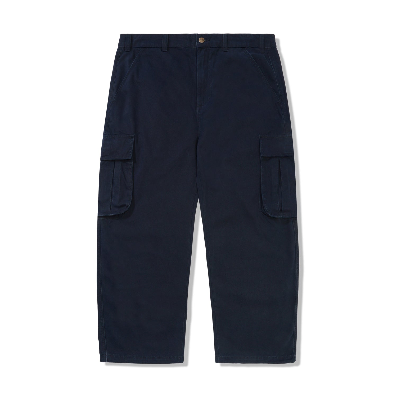 Field Cargo Pants, Navy