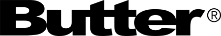 Butter Logo